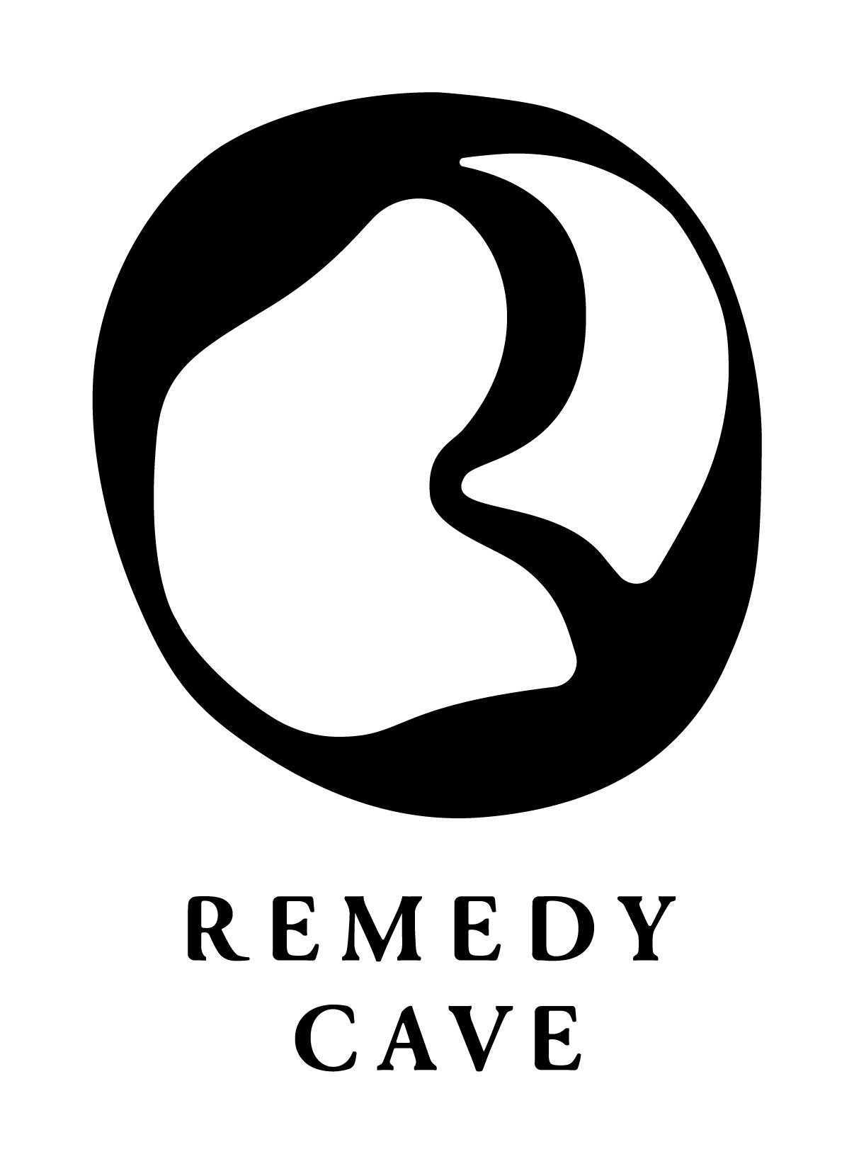 REMEDY CAVE